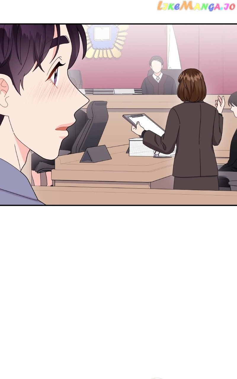 Extraordinary Attorney Woo - Chapter 39