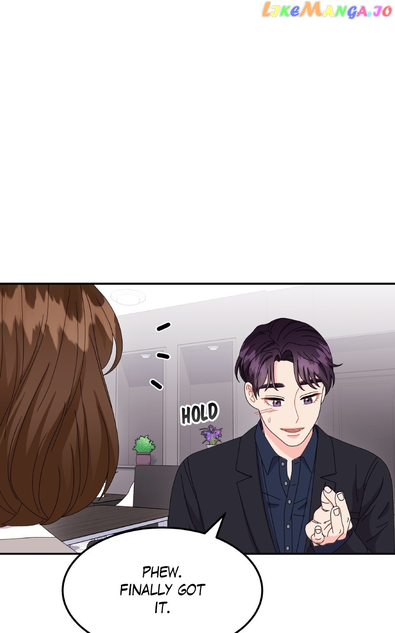 Extraordinary Attorney Woo - Chapter 39