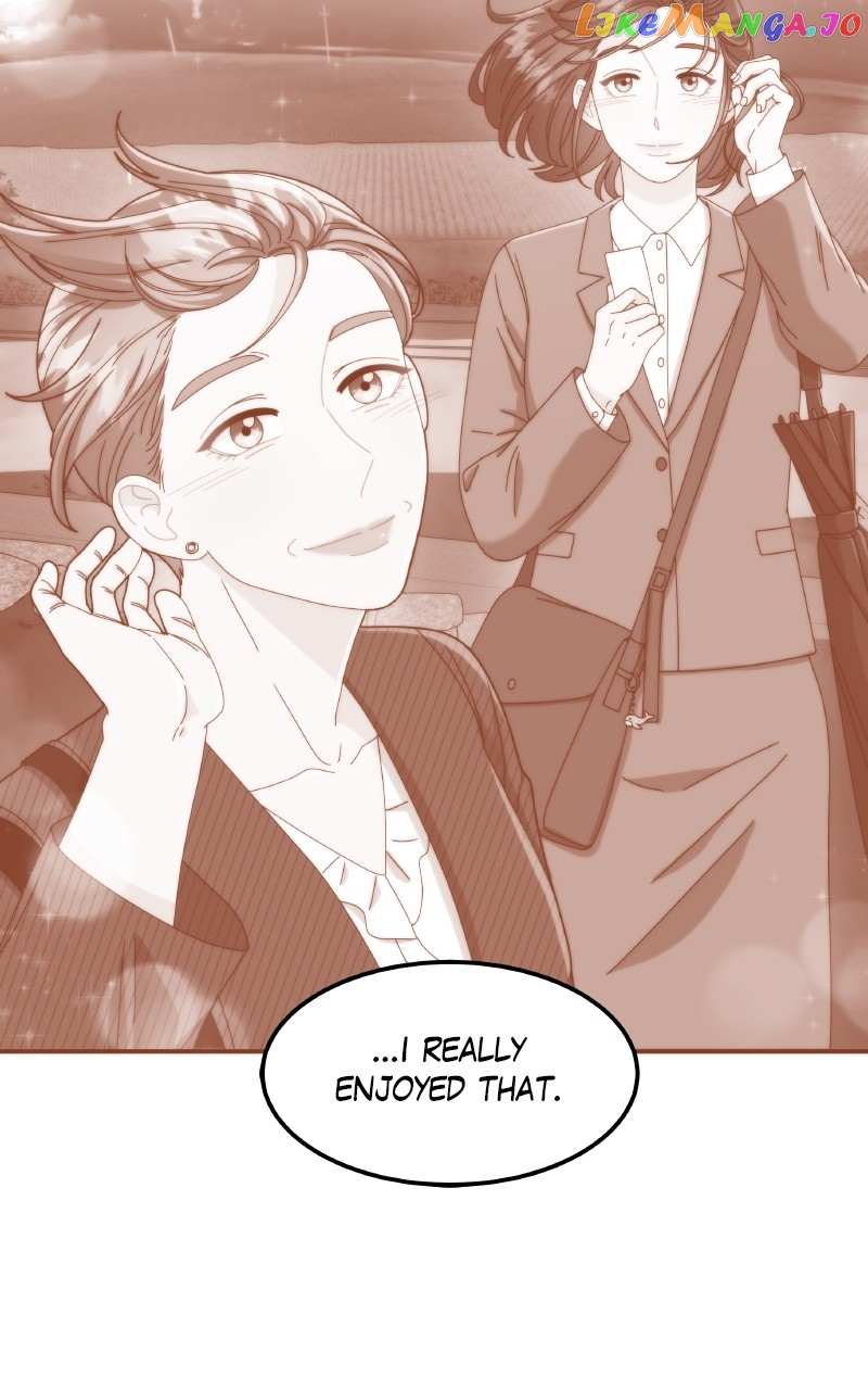 Extraordinary Attorney Woo - Chapter 38