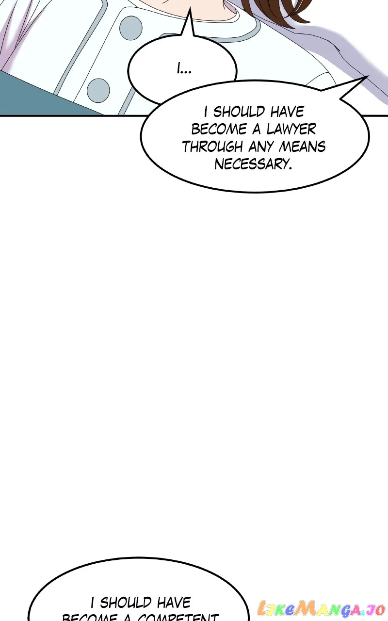 Extraordinary Attorney Woo - Chapter 36