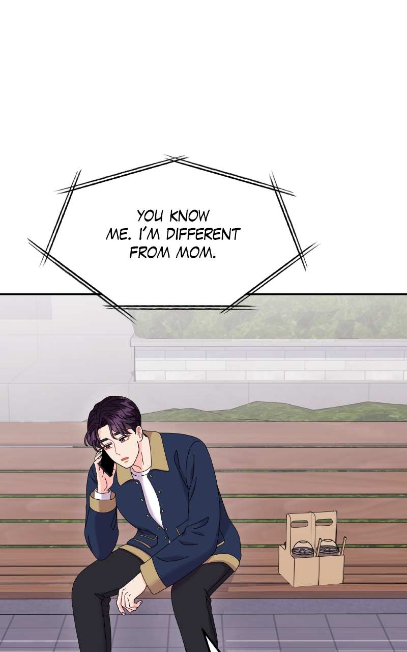 Extraordinary Attorney Woo - Chapter 46