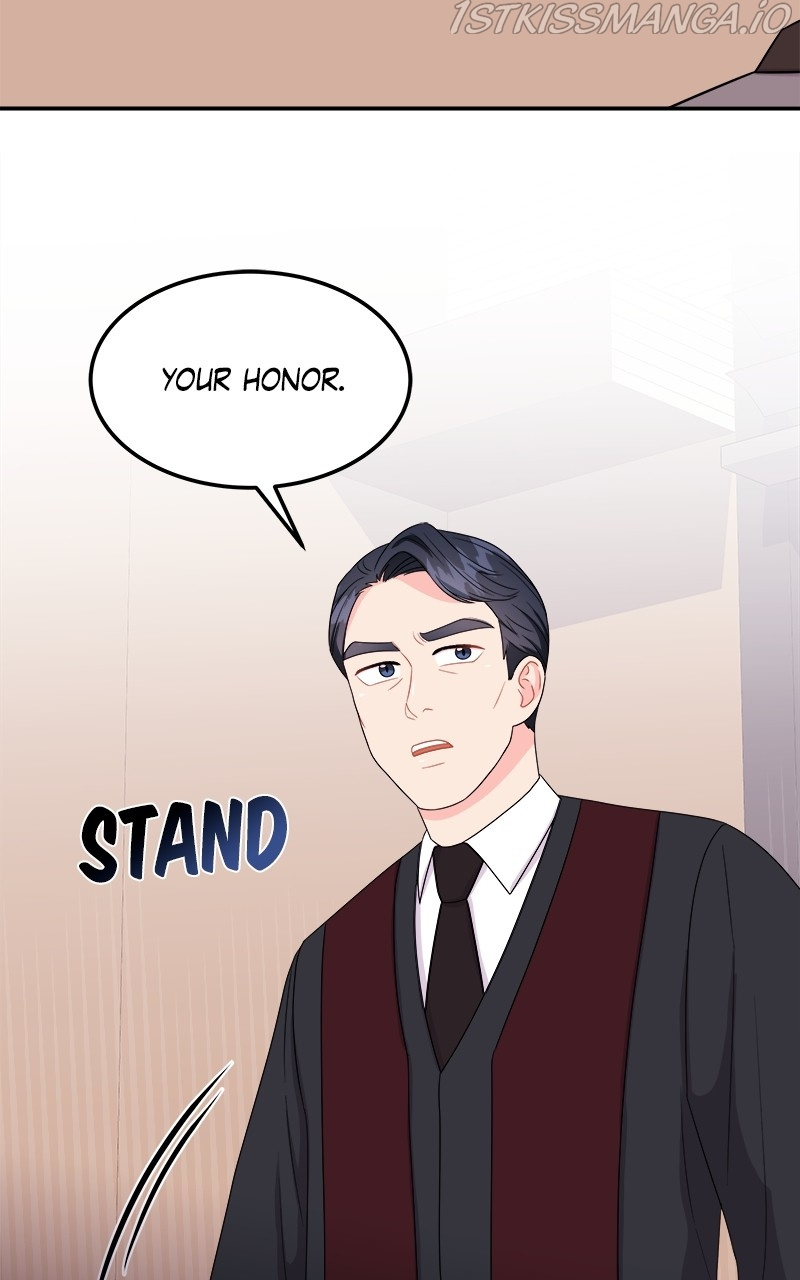 Extraordinary Attorney Woo - Chapter 5