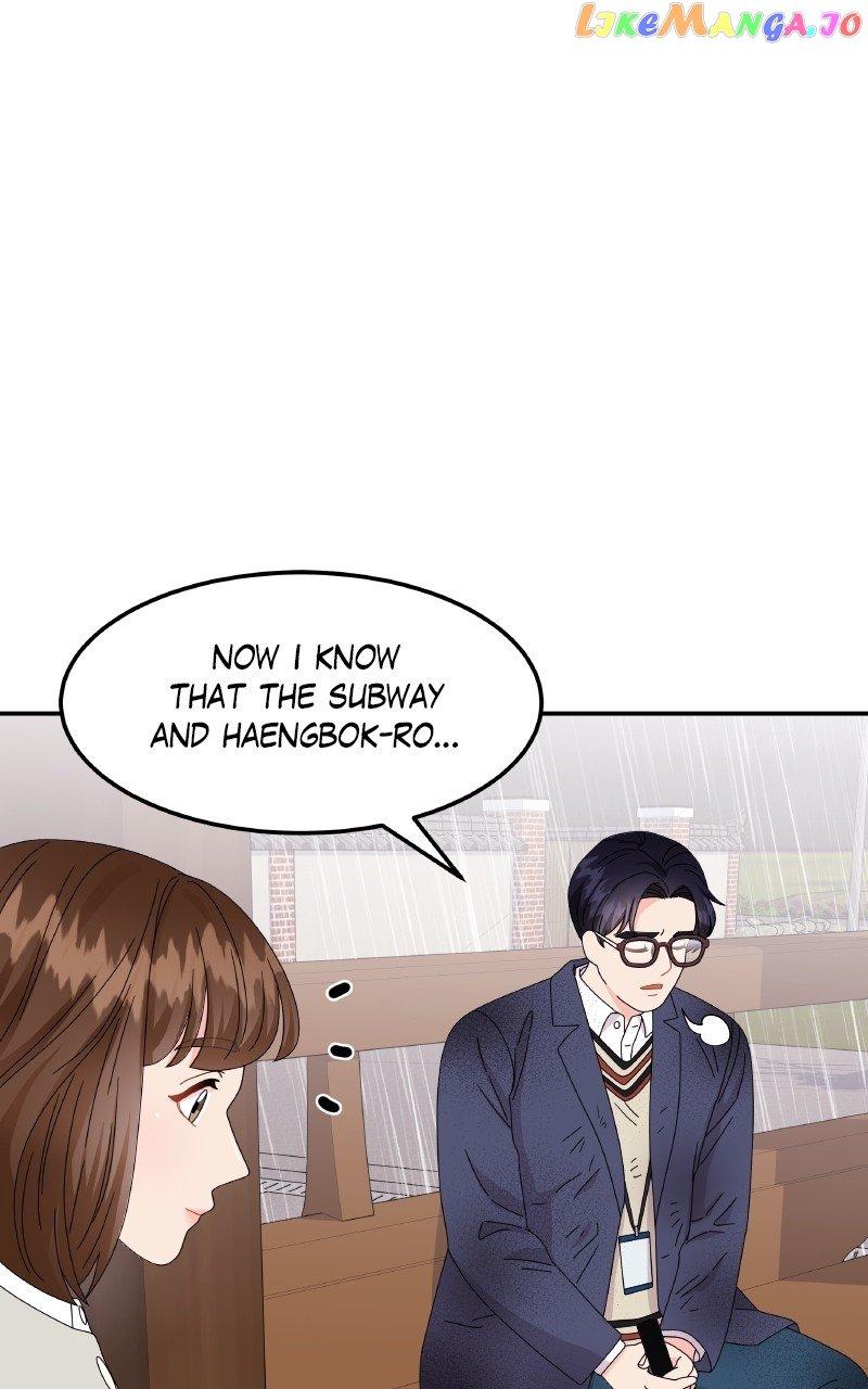 Extraordinary Attorney Woo - Chapter 37