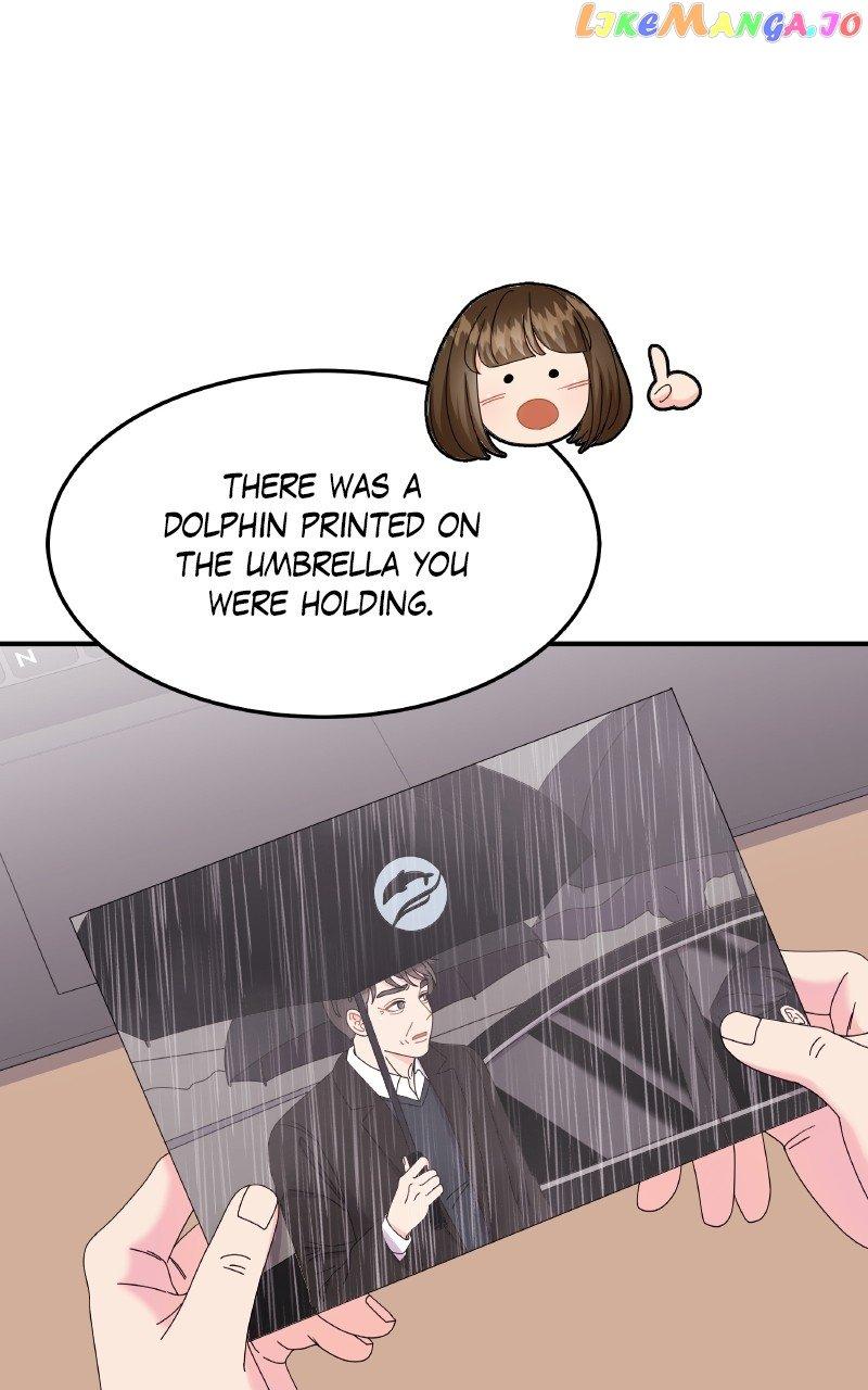 Extraordinary Attorney Woo - Chapter 37