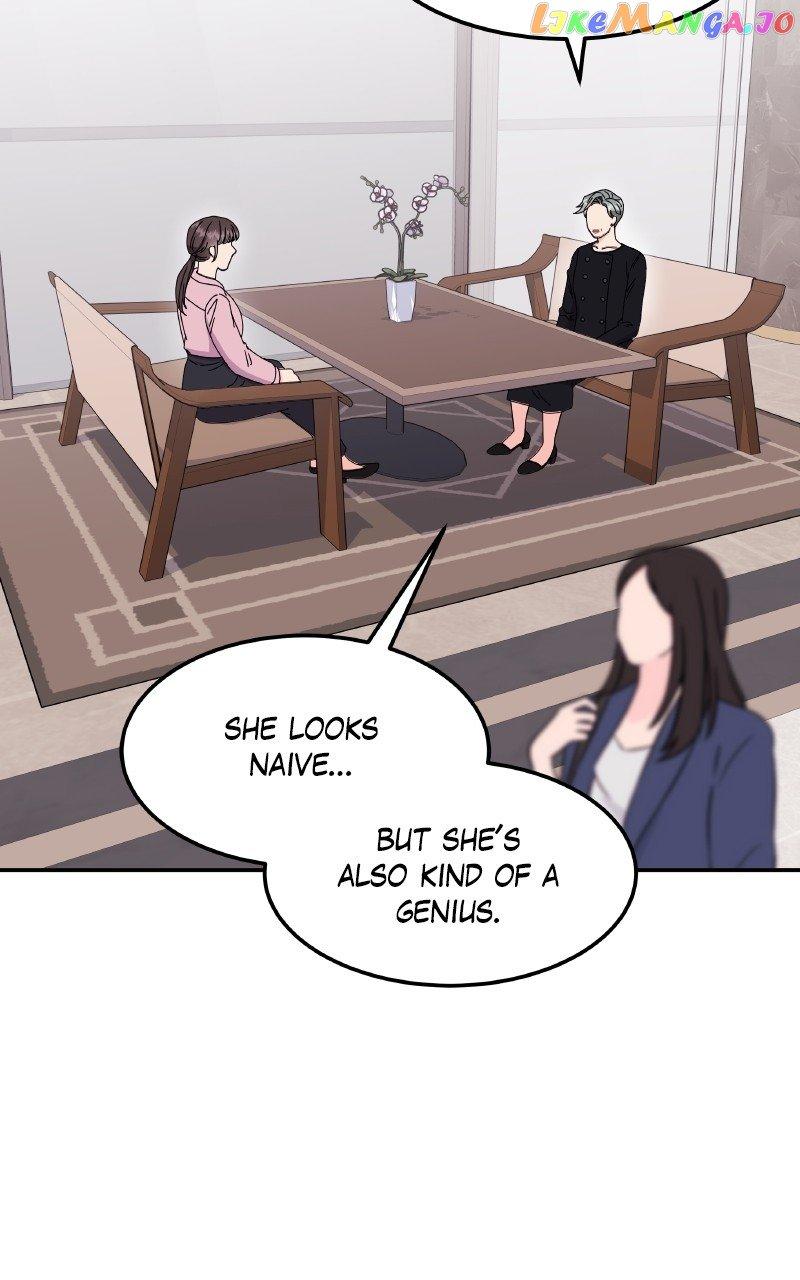 Extraordinary Attorney Woo - Chapter 37