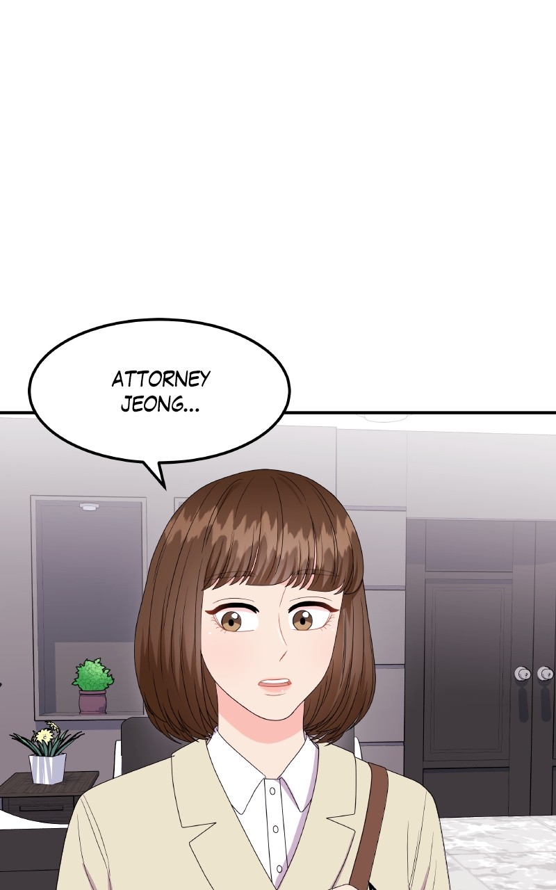 Extraordinary Attorney Woo - Chapter 26