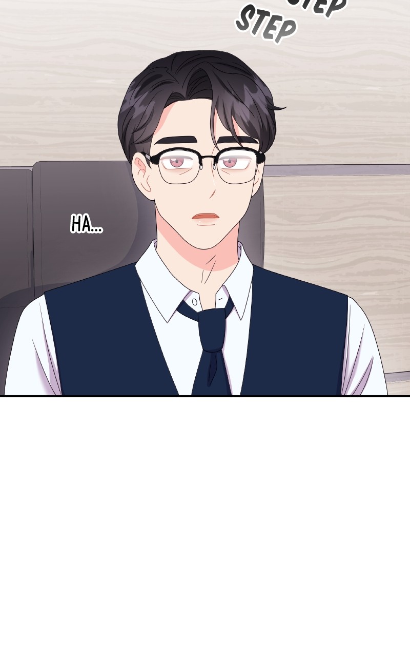 Extraordinary Attorney Woo - Chapter 26