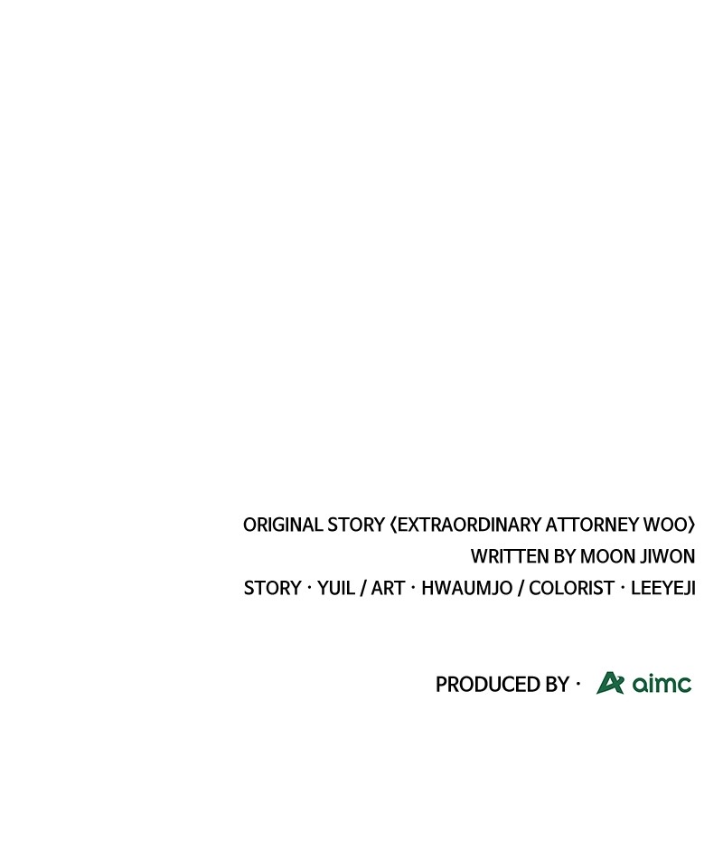 Extraordinary Attorney Woo - Chapter 3