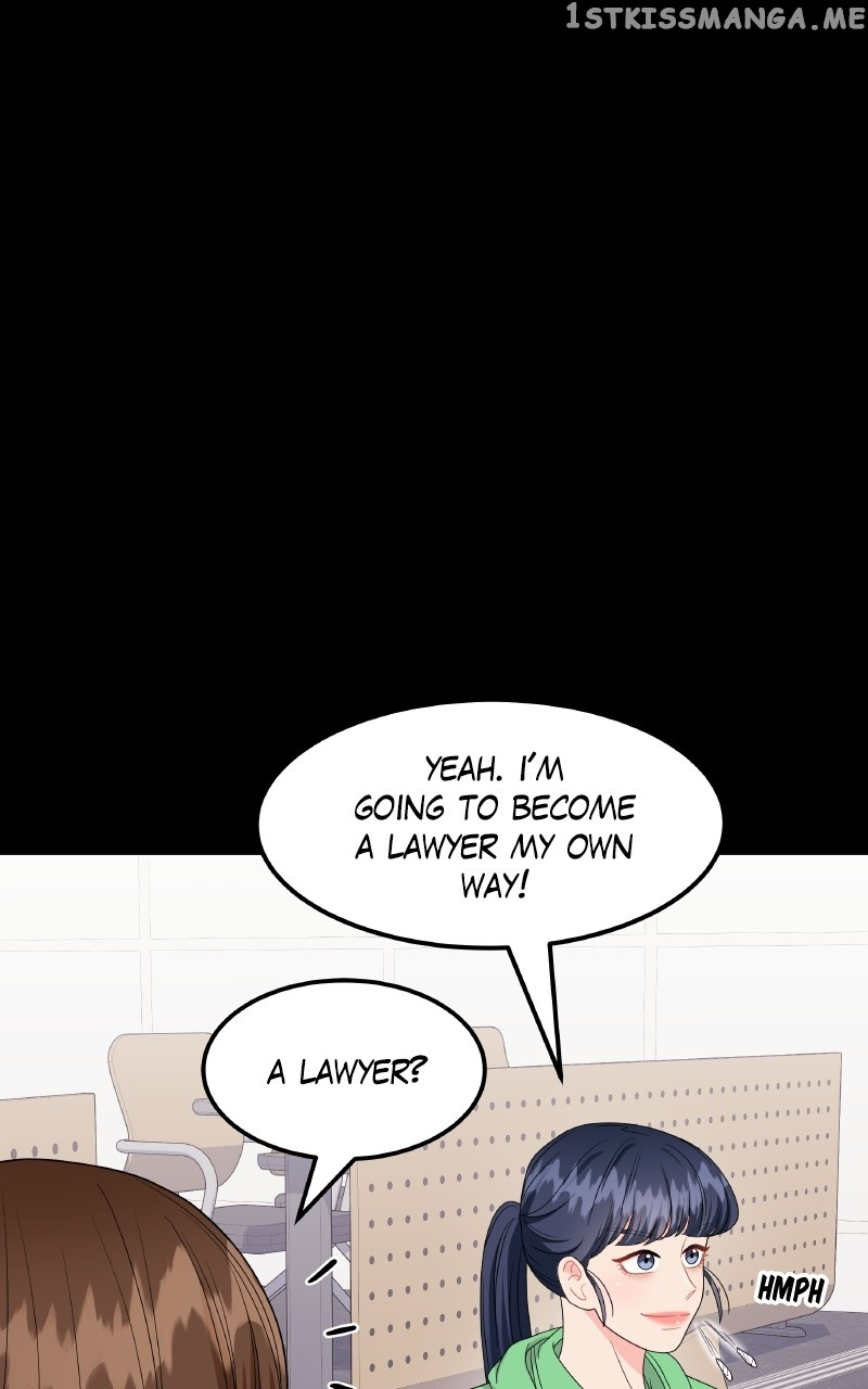 Extraordinary Attorney Woo - Chapter 25