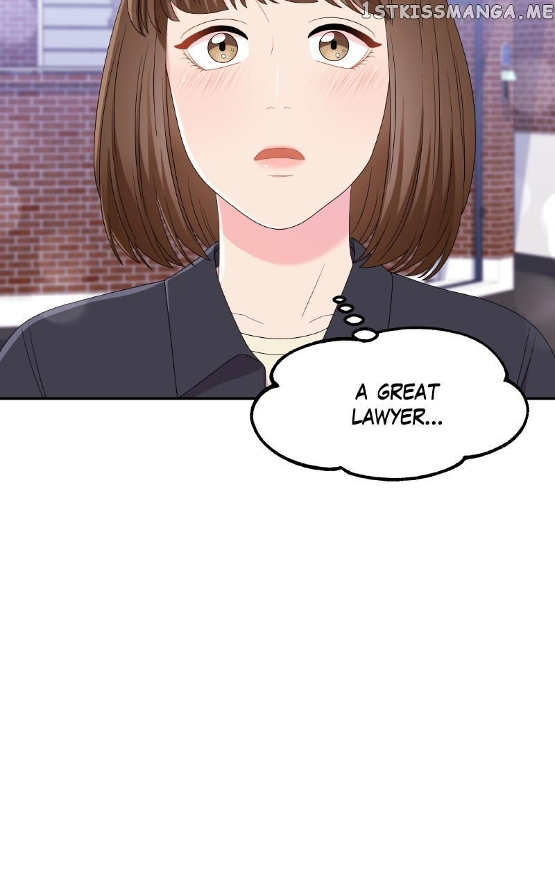 Extraordinary Attorney Woo - Chapter 25