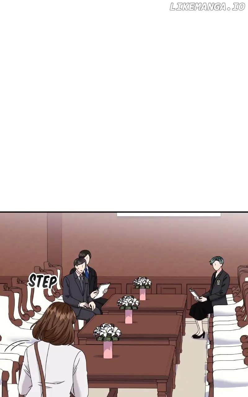 Extraordinary Attorney Woo - Chapter 62