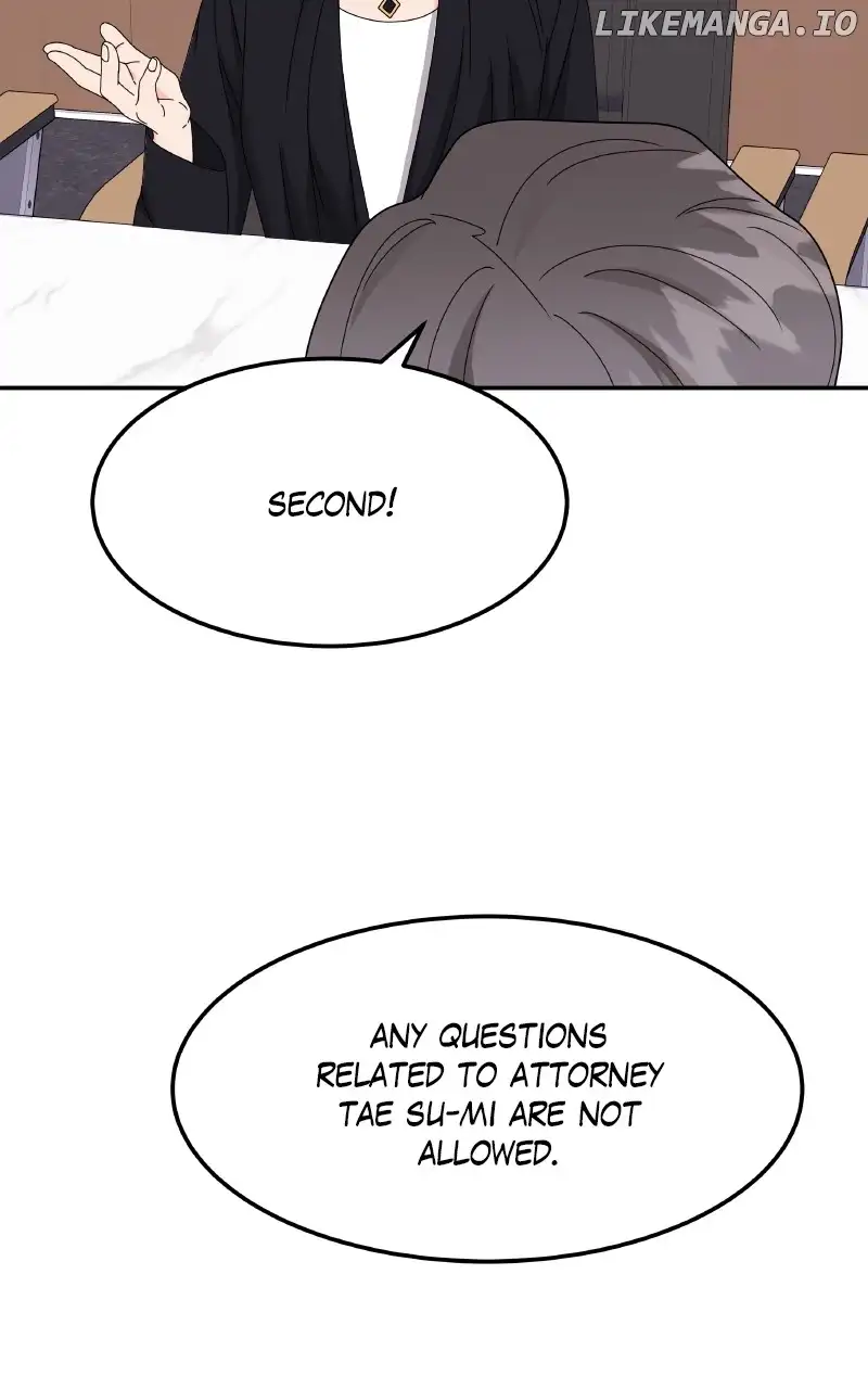 Extraordinary Attorney Woo - Chapter 62