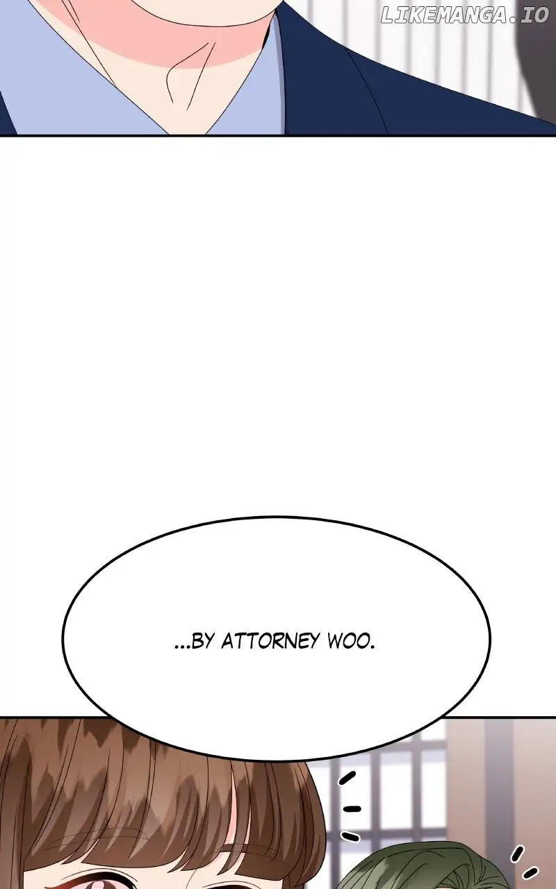 Extraordinary Attorney Woo - Chapter 62