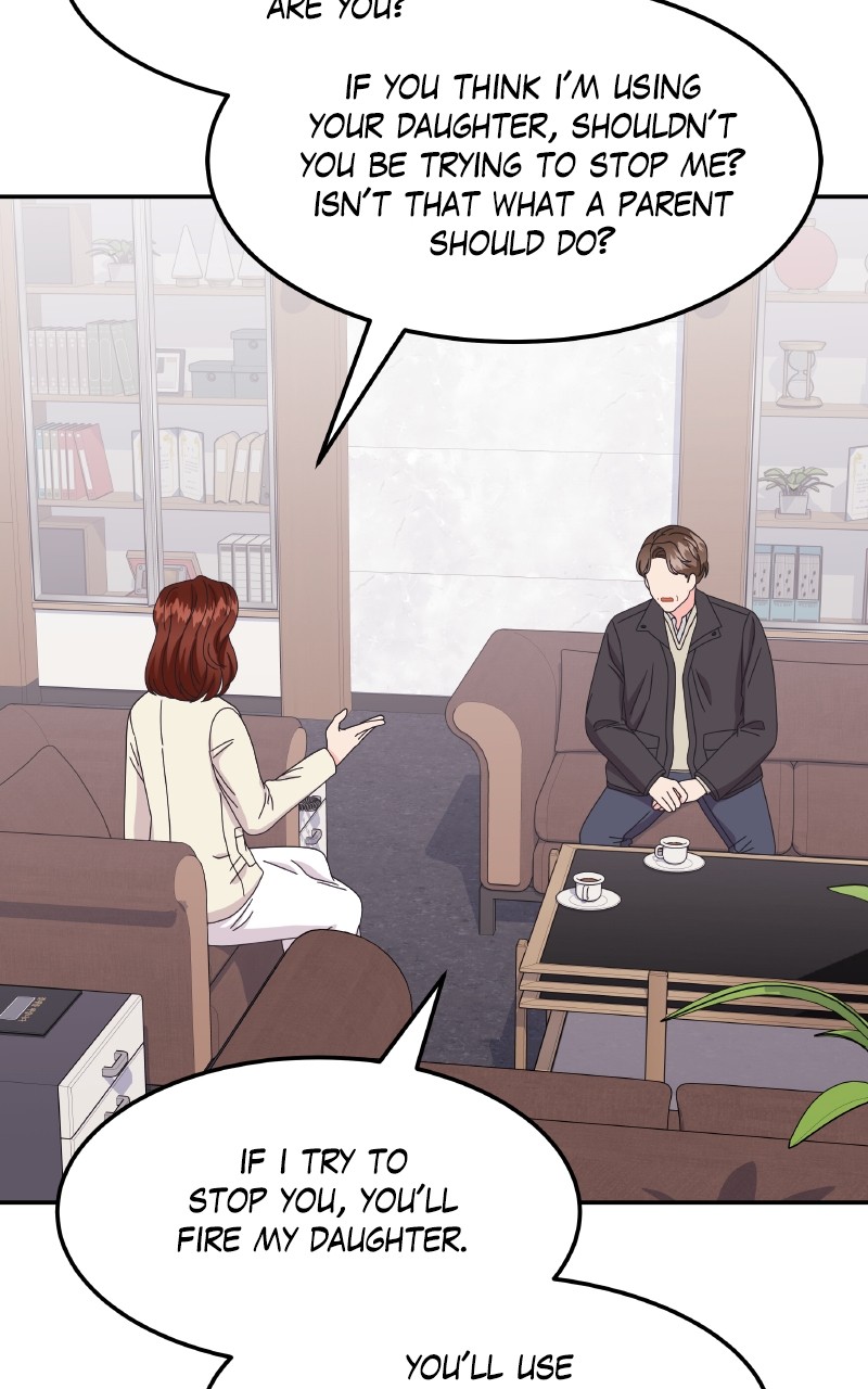 Extraordinary Attorney Woo - Chapter 32