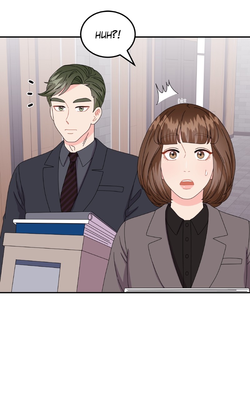 Extraordinary Attorney Woo - Chapter 32