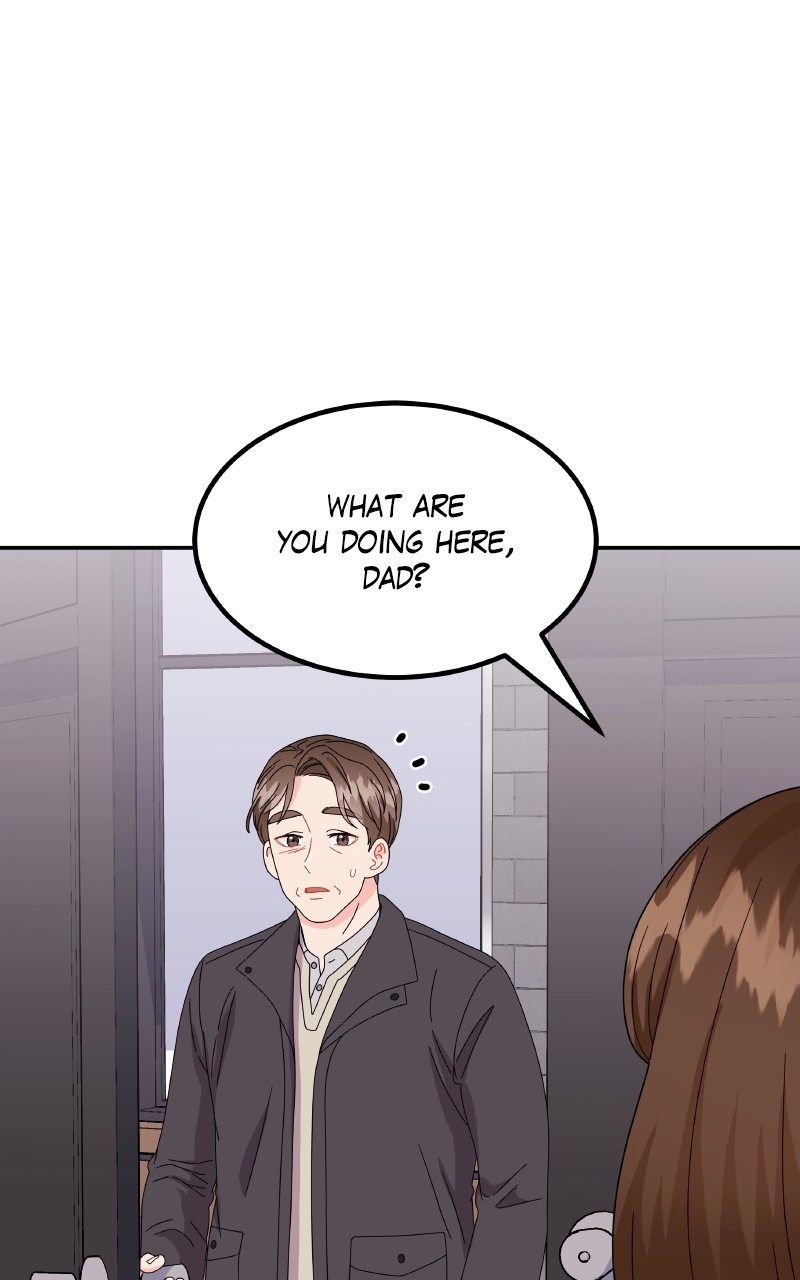 Extraordinary Attorney Woo - Chapter 32