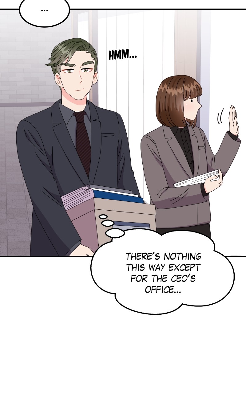 Extraordinary Attorney Woo - Chapter 32