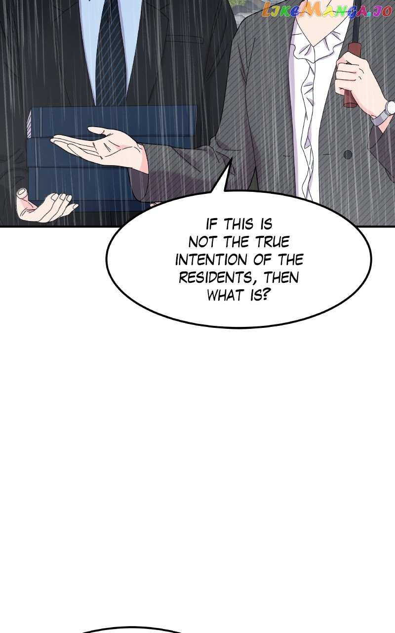 Extraordinary Attorney Woo - Chapter 34