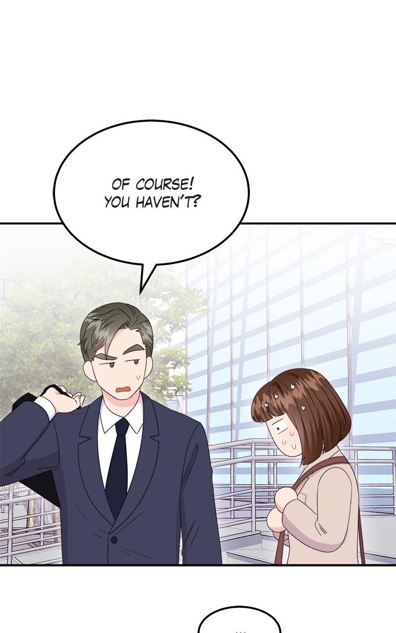 Extraordinary Attorney Woo - Chapter 9