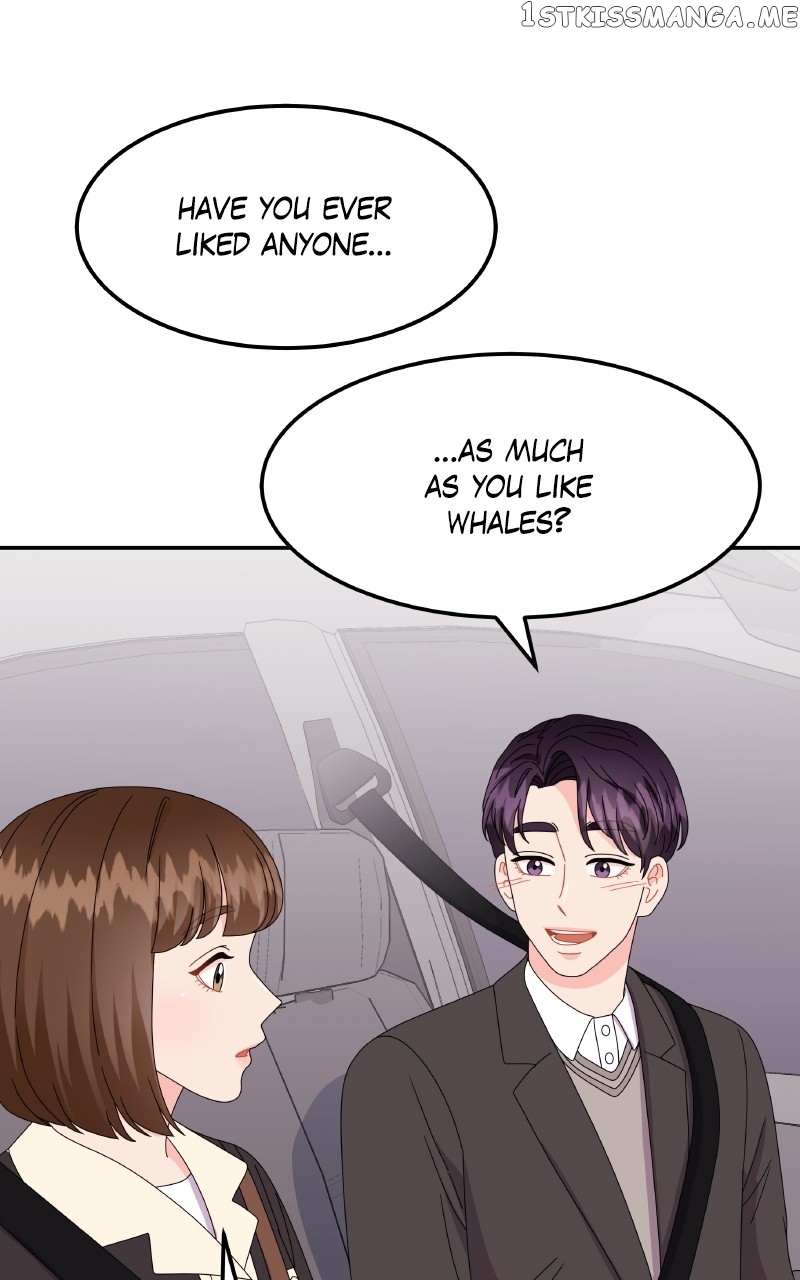 Extraordinary Attorney Woo - Chapter 30