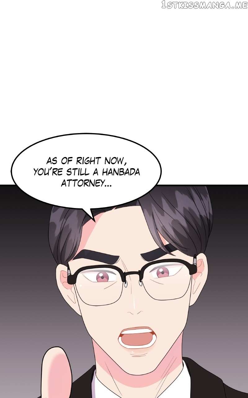 Extraordinary Attorney Woo - Chapter 22