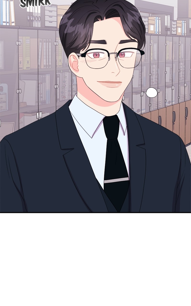 Extraordinary Attorney Woo - Chapter 7