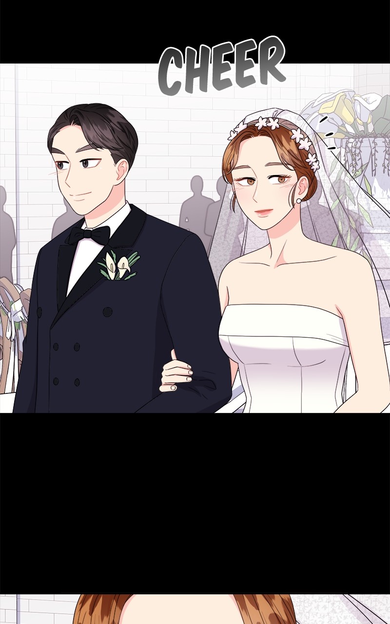 Extraordinary Attorney Woo - Chapter 7