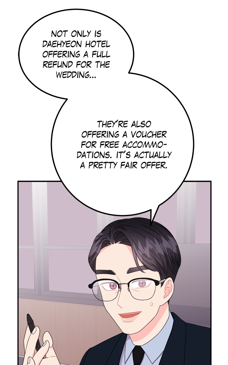 Extraordinary Attorney Woo - Chapter 7