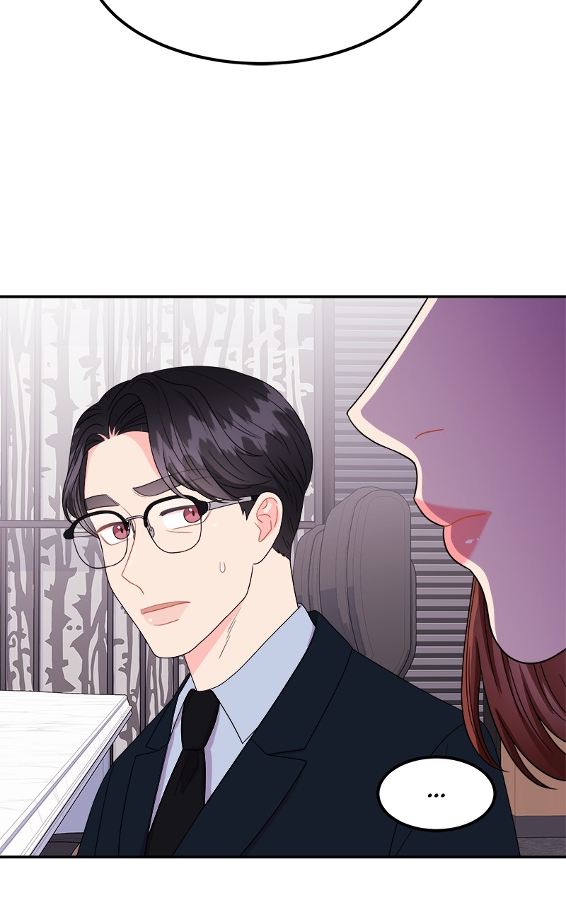 Extraordinary Attorney Woo - Chapter 7