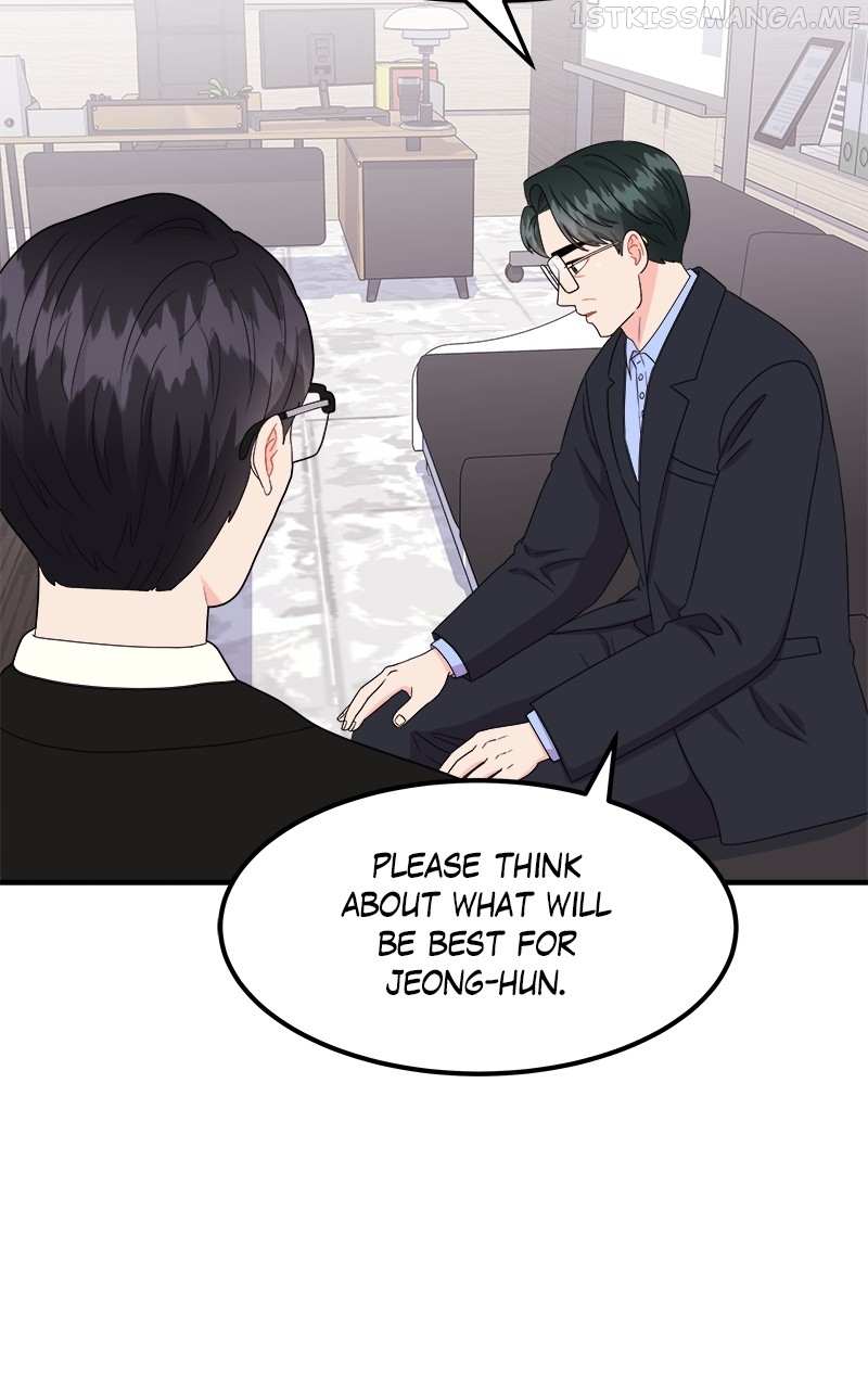 Extraordinary Attorney Woo - Chapter 18