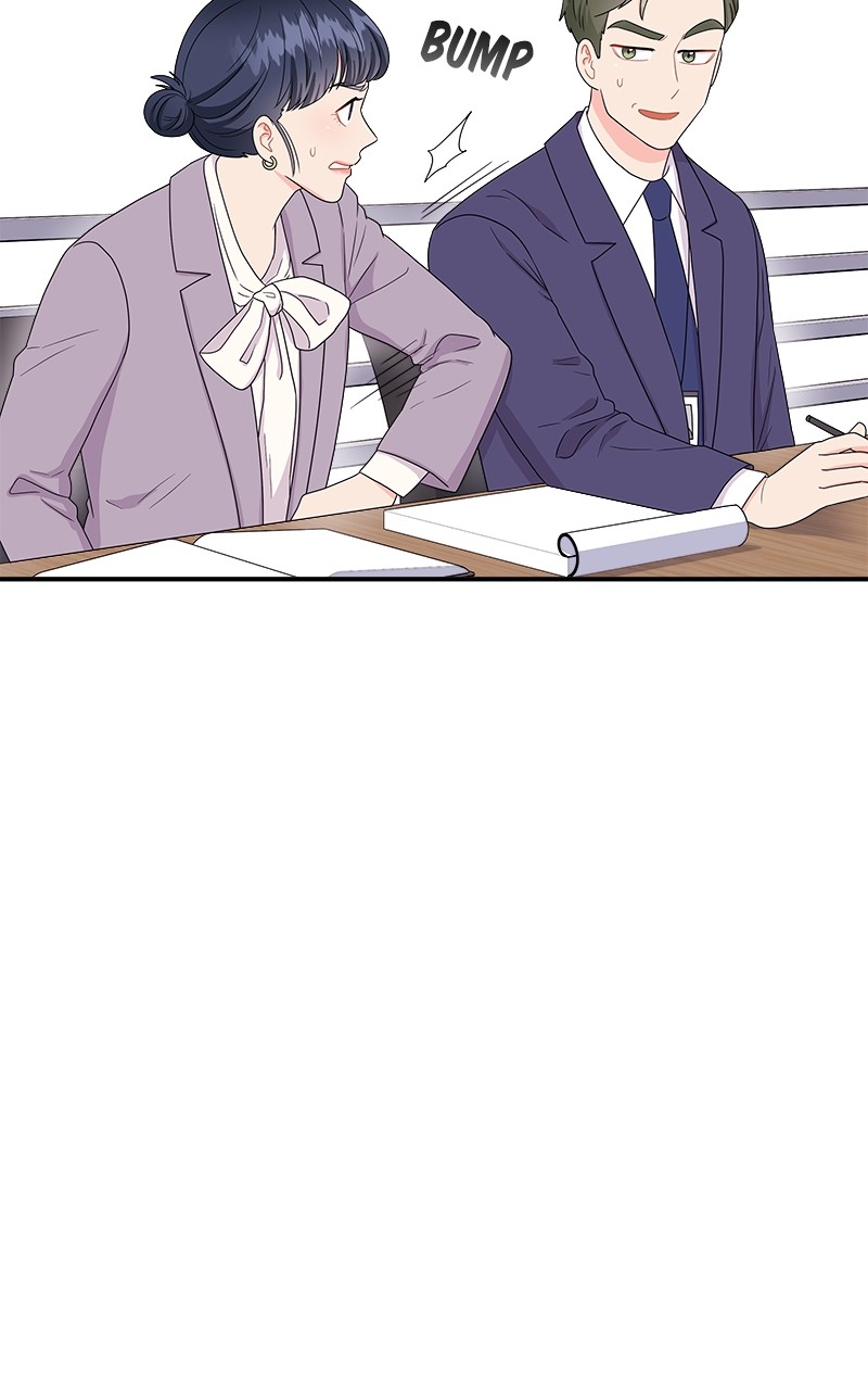 Extraordinary Attorney Woo - Chapter 11