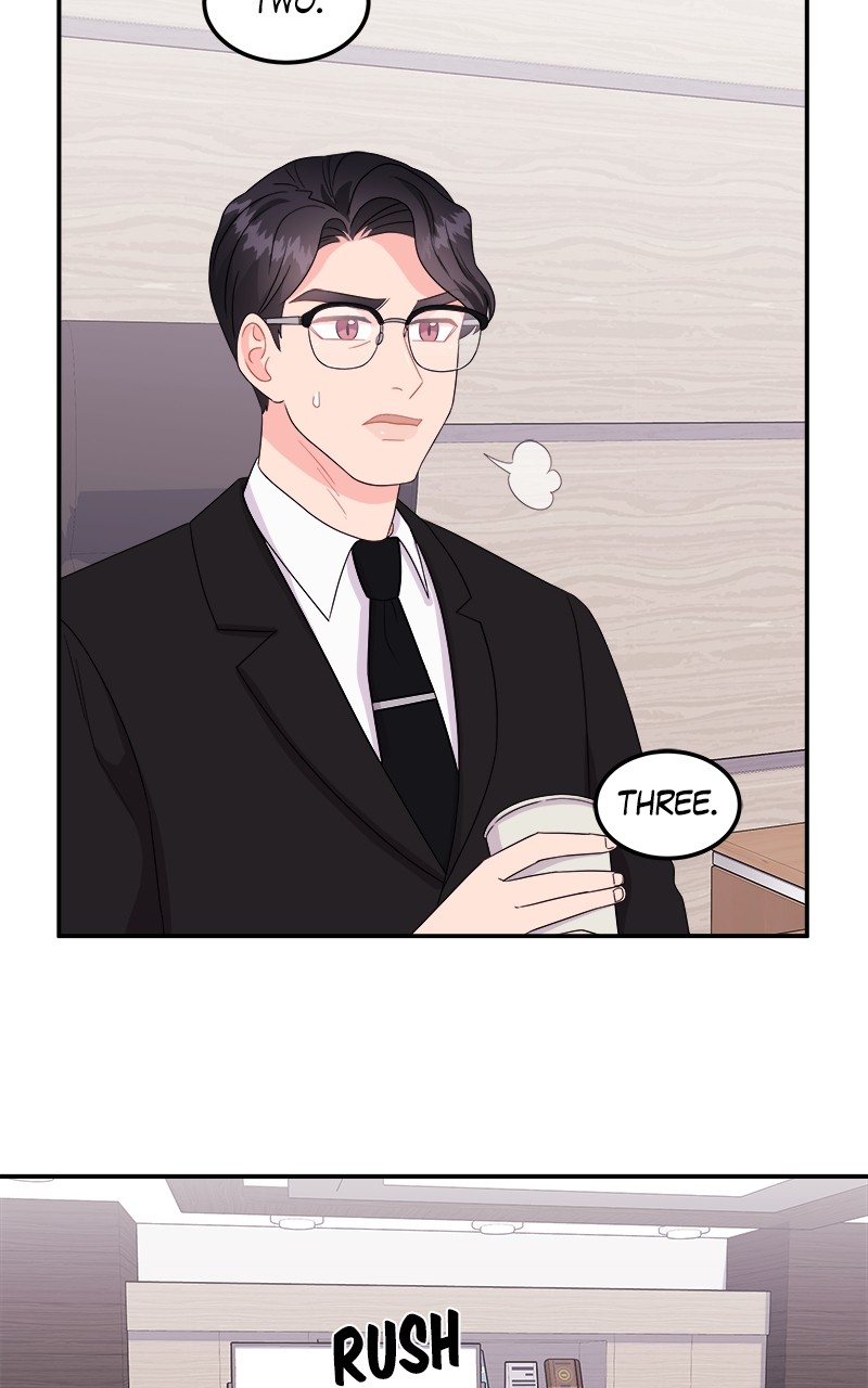 Extraordinary Attorney Woo - Chapter 2