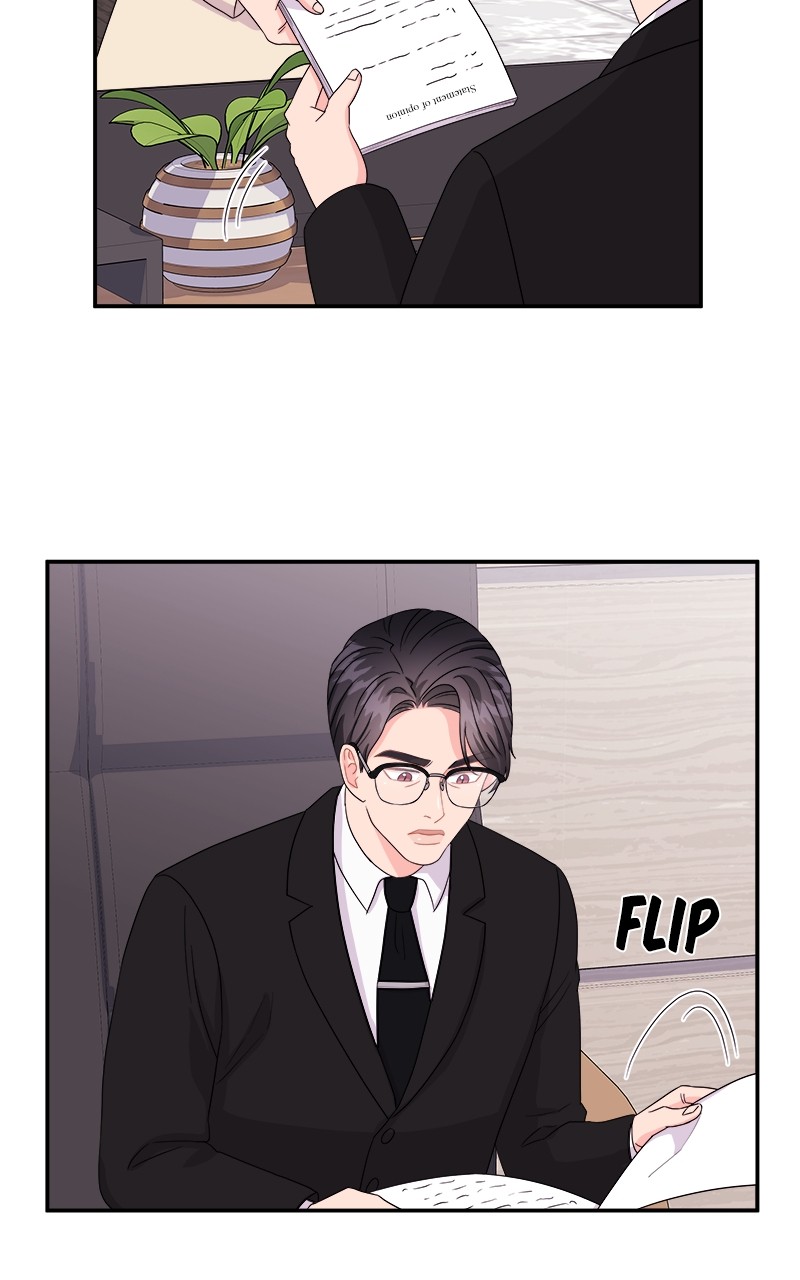 Extraordinary Attorney Woo - Chapter 2