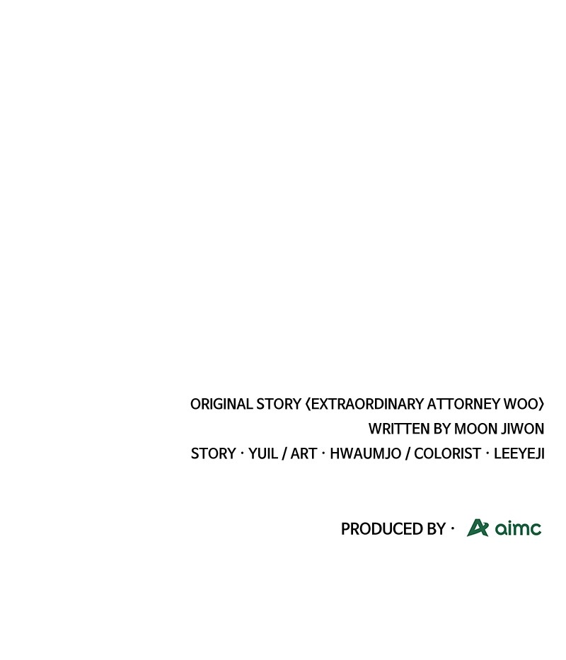 Extraordinary Attorney Woo - Chapter 2