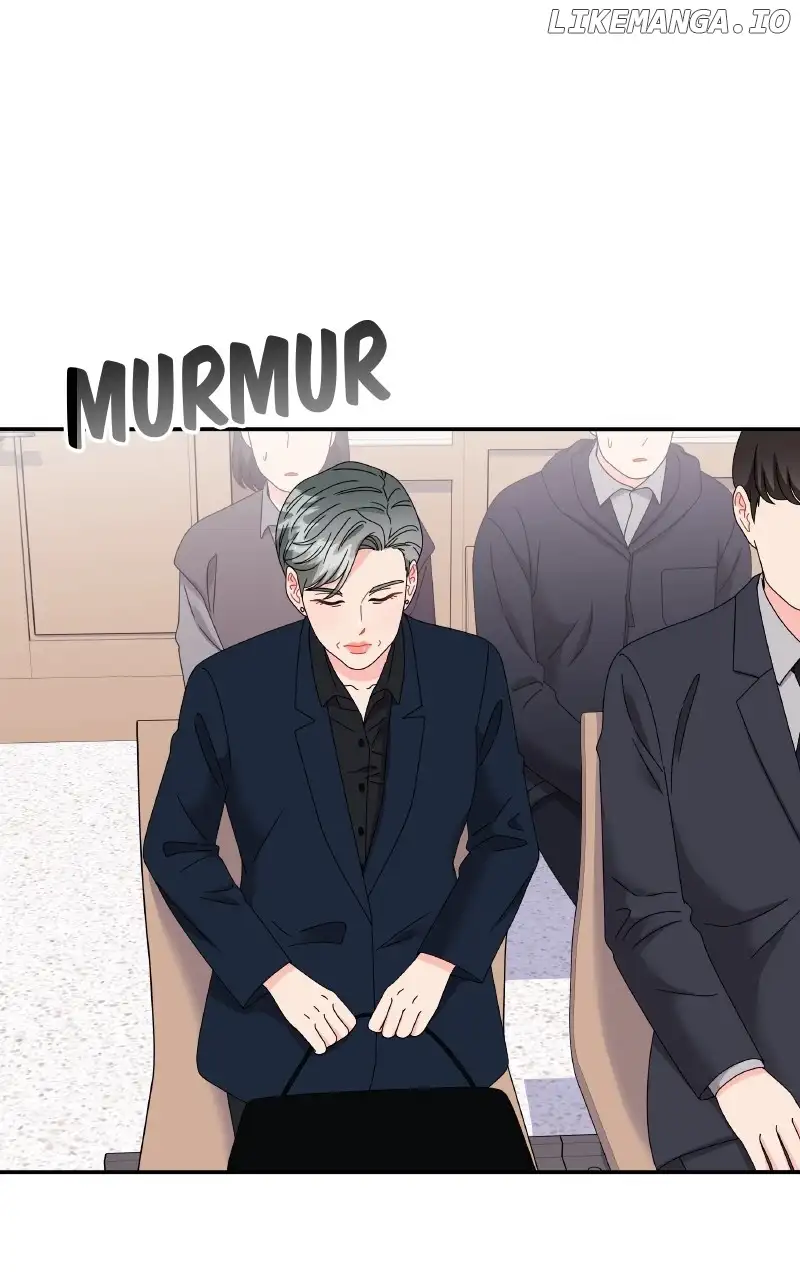 Extraordinary Attorney Woo - Chapter 63