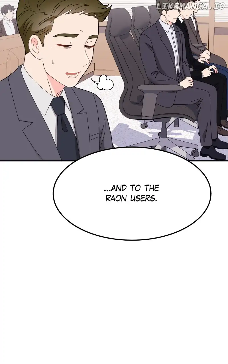 Extraordinary Attorney Woo - Chapter 63