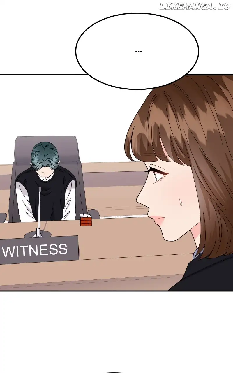 Extraordinary Attorney Woo - Chapter 63