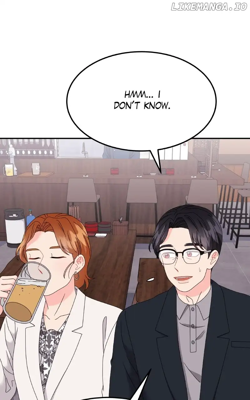 Extraordinary Attorney Woo - Chapter 63