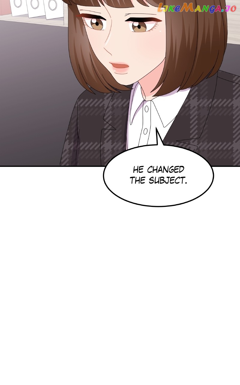 Extraordinary Attorney Woo - Chapter 31