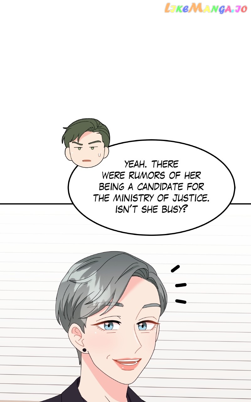 Extraordinary Attorney Woo - Chapter 31