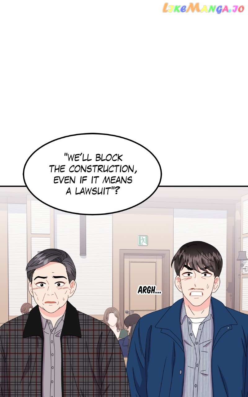 Extraordinary Attorney Woo - Chapter 31