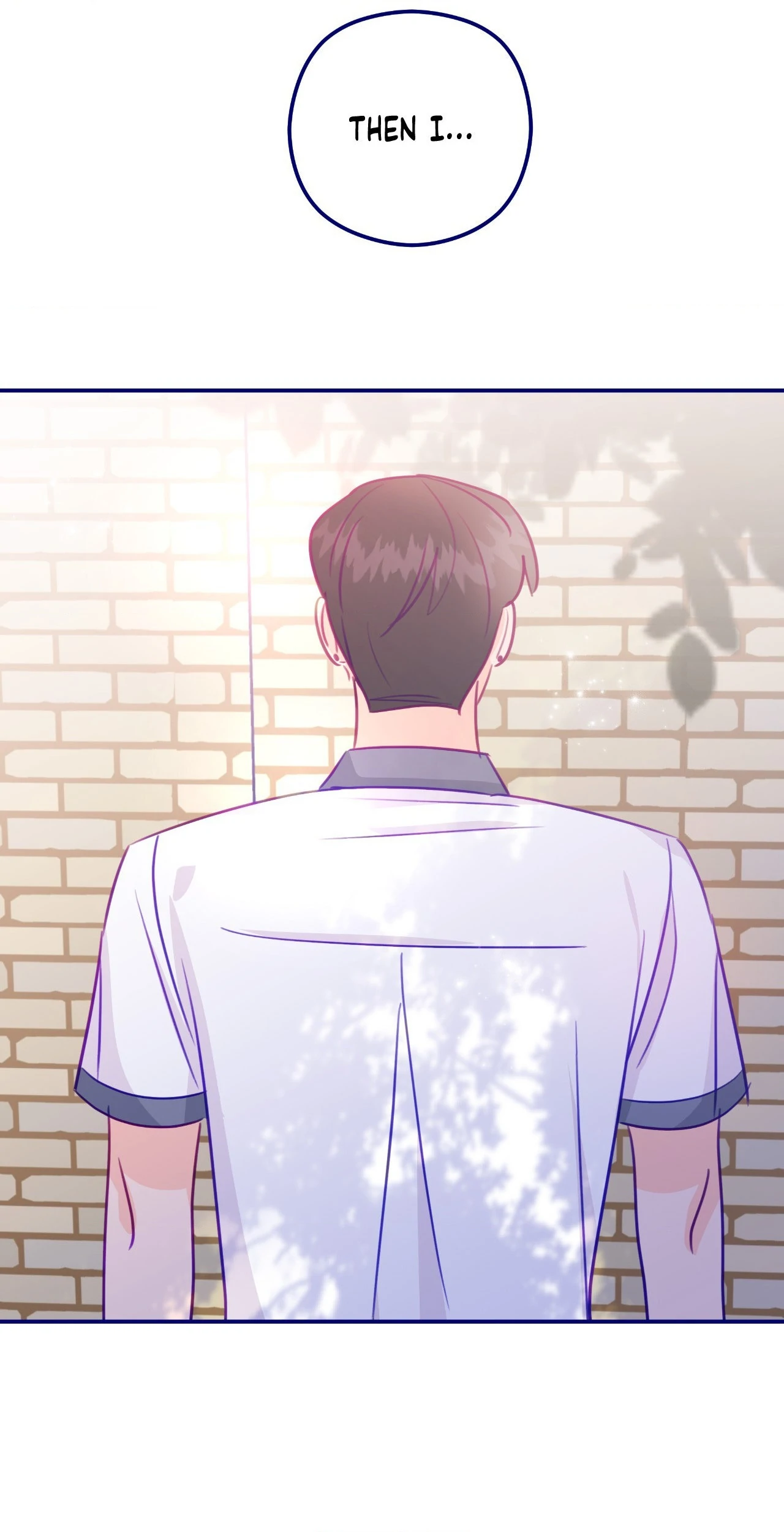 Folding For Love - Chapter 42