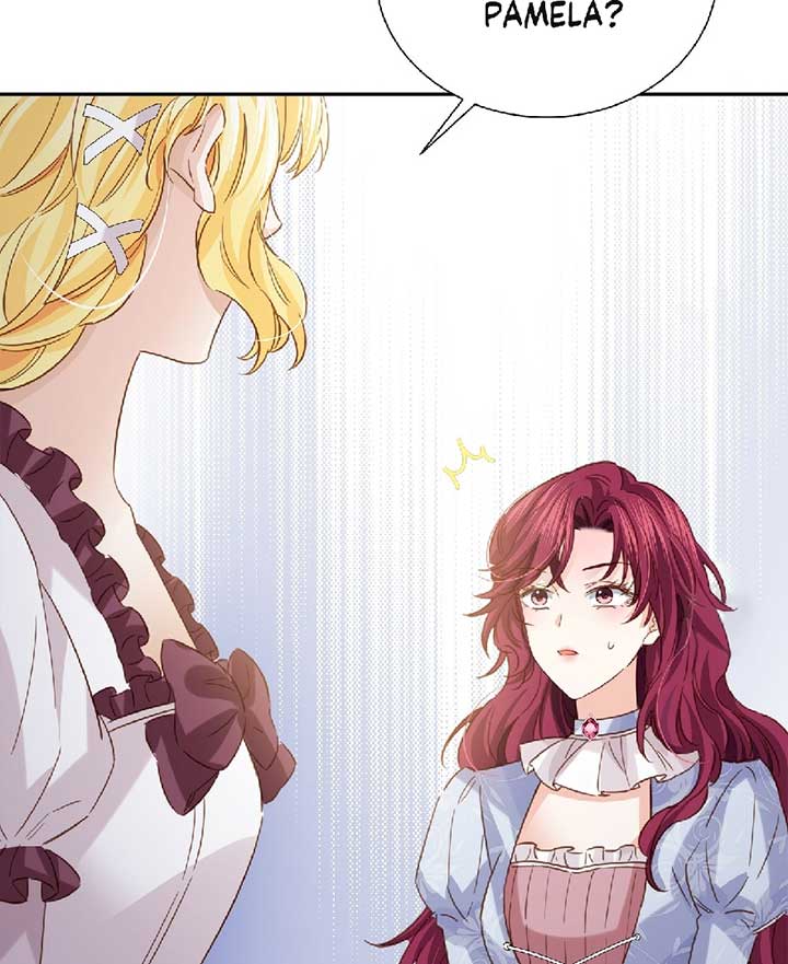 Sleepless Nights Of A Maid - Chapter 10