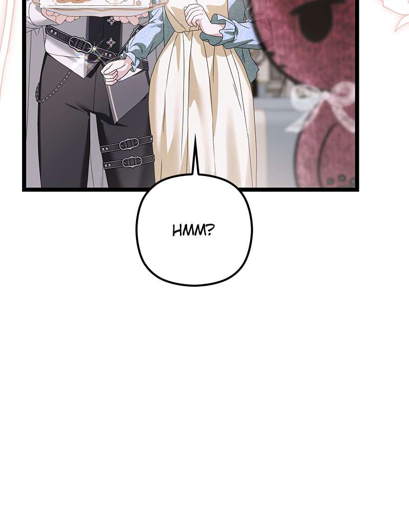 If You Wish For A Married Couple’s Duties - Chapter 38