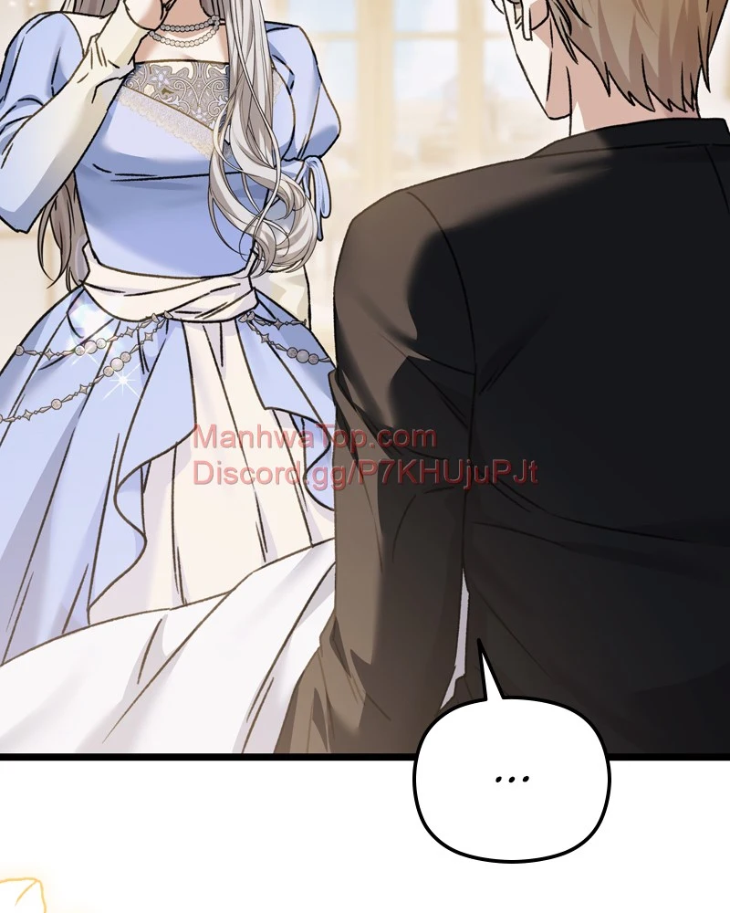 If You Wish For A Married Couple’s Duties - Chapter 12