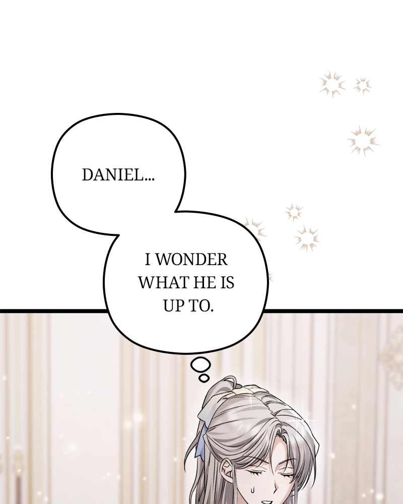 If You Wish For A Married Couple’s Duties - Chapter 13