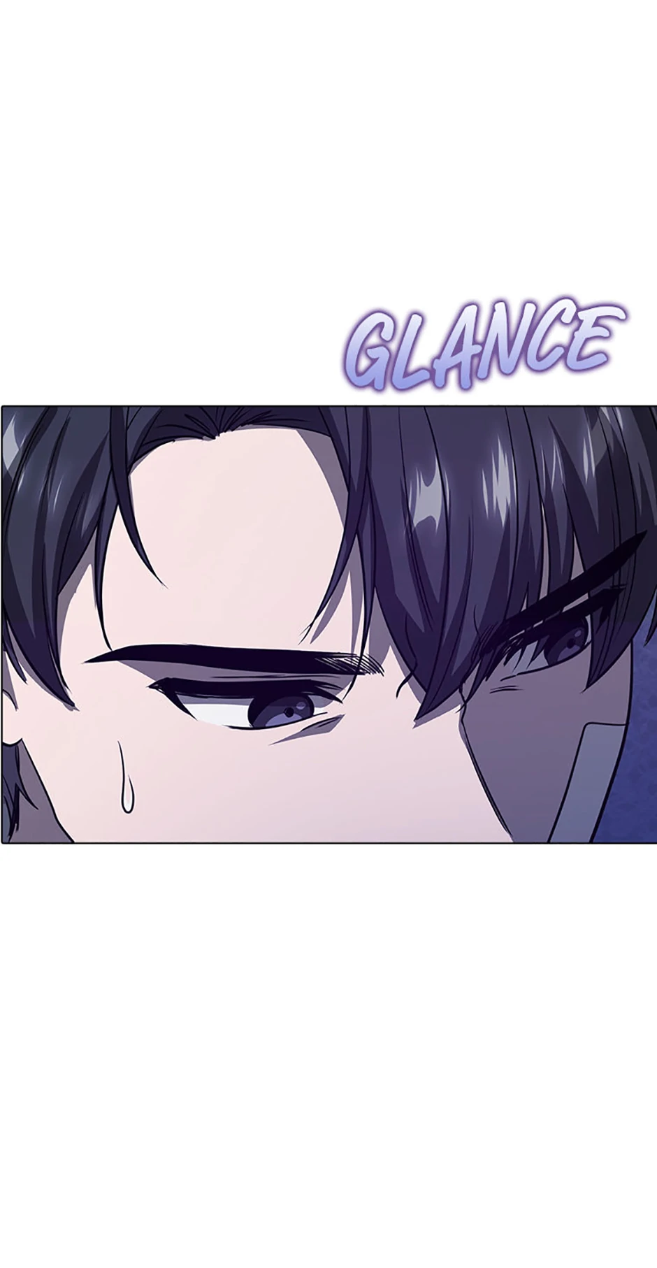 Indecent Romance - Chapter 47