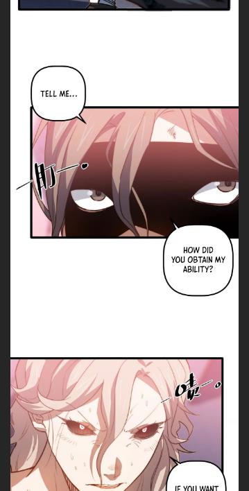 Escort Agency Of The Apocalypse - Chapter 108