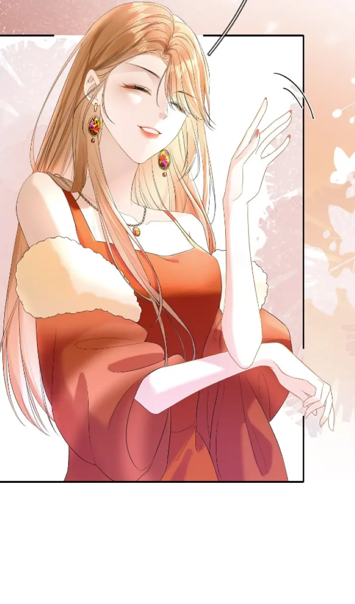 Lang Xiaojie He Ta De Huli Meimei - Chapter 7: Fox Smell