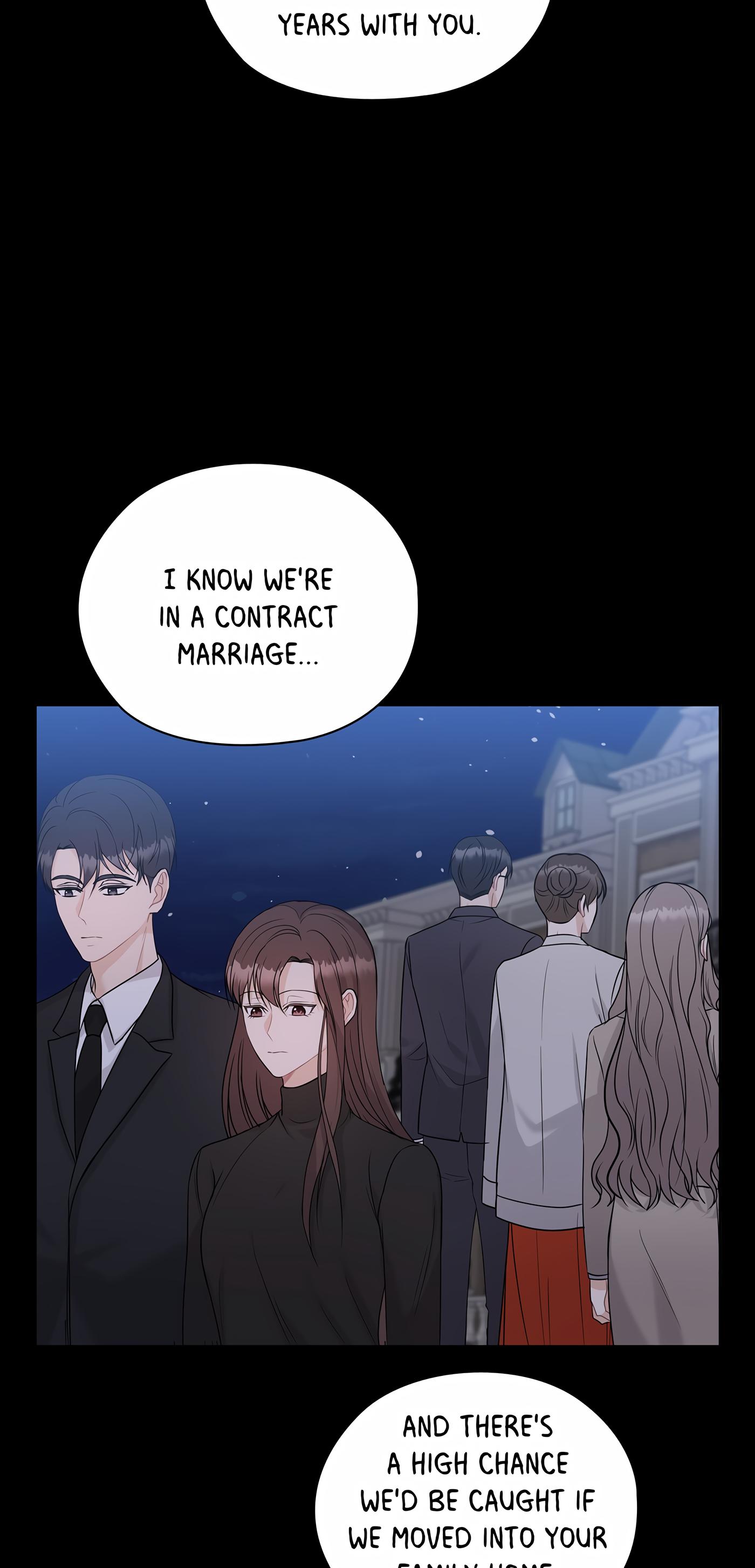 The Wicked Wife Of A Scheming Ceo - Chapter 22